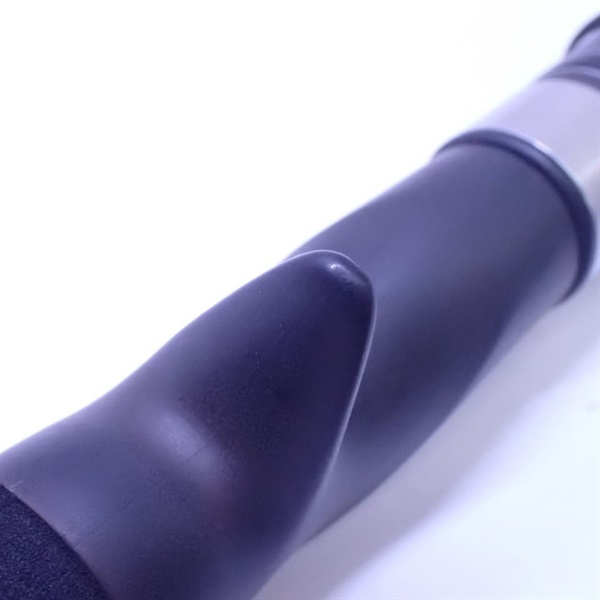 グラップラーＢＢタイプＪＢ６０－４